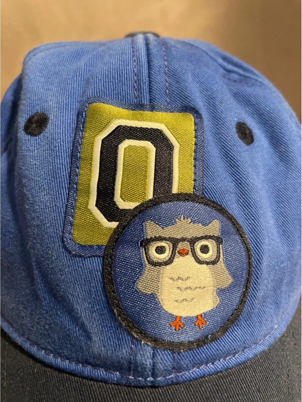 Gymboree vintage adorable